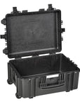 Explorer Cases 5326 Case Black