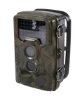 Outdoor Club Wildcamera Night vision