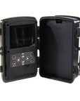 Outdoor Club Wildcamera Night vision