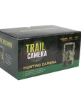 Outdoor Club Wildcamera Night vision