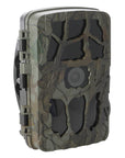 Outdoor Club Wildcamera Night vision 4K
