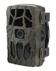 Outdoor Club Wildcamera Night vision 4K