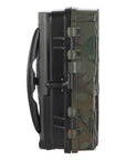 Outdoor Club Wildcamera Night vision 4K