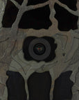 Outdoor Club Wildcamera Night vision 4K