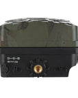Outdoor Club Wildcamera Night vision 4K