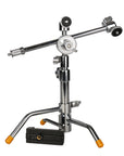 StudioKing Pocket C-Stand PCS-6202