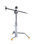 StudioKing Pocket C-Stand PCS-6202