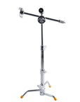 StudioKing Pocket C-Stand PCS-6202