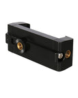 StudioKing Pocket C-Stand PCS-6202