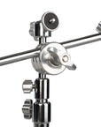 StudioKing Pocket C-Ständer PCS-6202