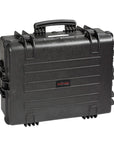 Explorer Cases 5822 Case Black