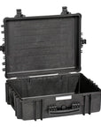 Explorer Cases 5822 Case Black