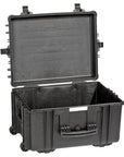 Explorer Cases 5833 Koffer Schwarz