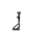 Sirui Sportlich Stativ SP004+G5X Grün