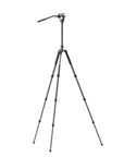 Sirui Sportich Carbon Stativ SP024+B5X