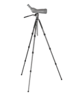Sirui Sportich Carbon Tripod SP124+B5X