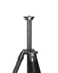 Sirui Sportich Carbon Tripod SP124+B5X