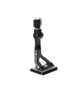 Sirui Sportich Carbon Tripod SP124+B5X