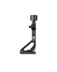 Sirui Sportich Carbon Tripod SP124+B5X