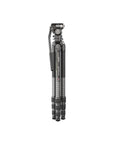 Sirui Sportich Carbon Tripod SP124+B5X