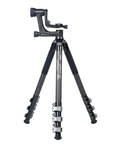 Sirui Sportich Carbon Stativ SP324+BH-10