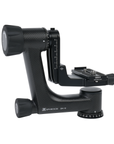 Sirui Sportich Carbon Stativ SP324+BH-10