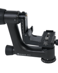 Sirui Sportich Carbon Stativ SP324+BH-10