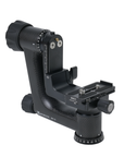 Sirui Sportich Carbon Stativ SP324+BH-10