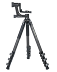 Sirui Sportich Carbon Stativ SP324+BH-10