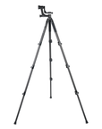Sirui Sportich Carbon Stativ SP324+BH-10