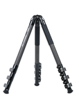 Sirui Sportich Carbon Stativ SP324+BH-10