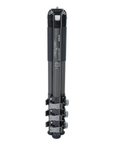 Sirui Sportich Carbon Stativ SP324+BH-10