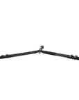 Sirui Sportich Carbon Stativ SP324+BH-10