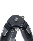 Sirui Sportich Carbon Stativ SP324+BH-10
