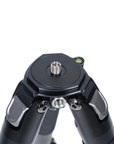 Sirui Sportich Carbon Statief SP324+BH-10