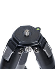 Sirui Sportich Carbon Tripod SP324+BH-10
