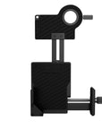 Sirui Sportich Smartphone-Adapter TS-M2
