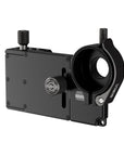 Sirui Sportich Smartphone-Adapter TS-M2