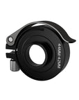 Sirui Sportich Smartphone-Adapter TS-M2