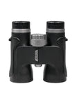 Sirui Sportich B1042A-BK Binoculars 10x42