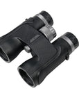 Sirui Sportich B1042A-BK Binoculars 10x42