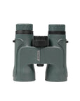 Sirui Sportich B1042A-GN Binocular 10x42