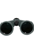 Sirui Sportich B1042A-GN Binocular 10x42