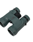 Sirui Sportich B1042A-GN Binocular 10x42