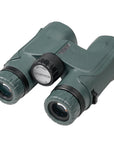 Sirui Sportich B1042A-GN Binocular 10x42