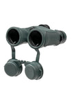 Sirui Sportich B1042A-GN Binocular 10x42