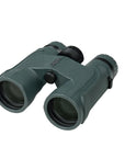 Sirui Sportich B1042A-GN Binocular 10x42