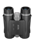 Sirui Sportich B1042B-MD-BK Binoculars 10x42 with Laser Rangefinder