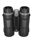 Sirui Sportich B1042B-MD-BK Binoculars 10x42 with Laser Rangefinder