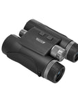Sirui Sportich B1042B-MD-BK Binoculars 10x42 with Laser Rangefinder